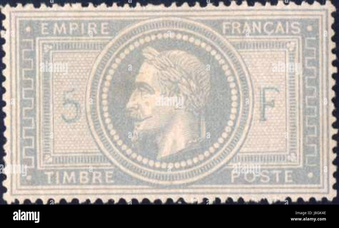 „FR032“ bezieht sich auf einen bestimmten Code oder eine Referenz, möglicherweise in Bezug auf ein Archivdokument, ein Element oder einen Datensatz. Für genauere Details ist jedoch ein weiterer Kontext erforderlich. Stockfoto