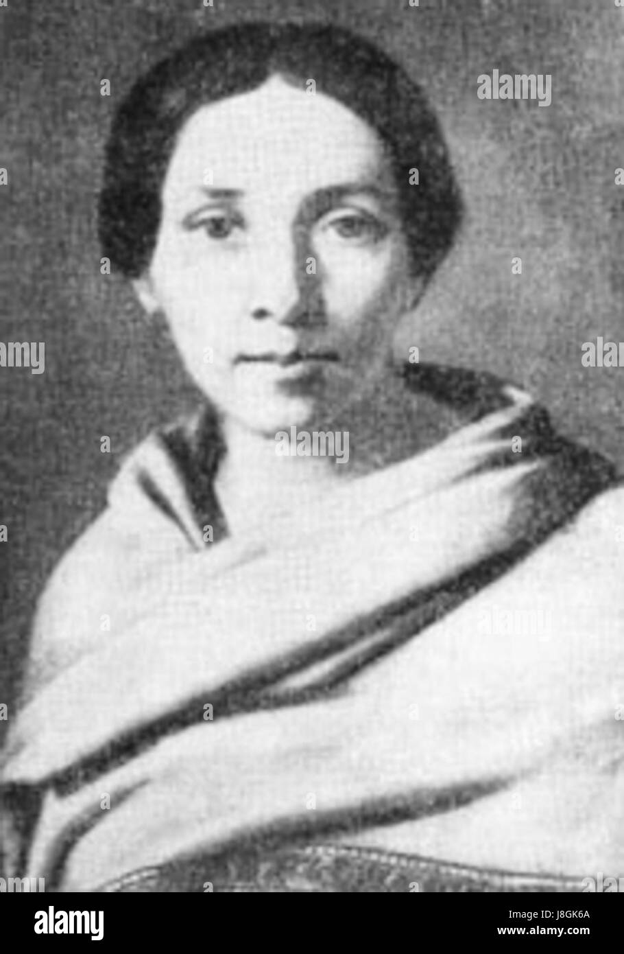 Maria Schukowa ist ein Name, der mit der russischen oder osteuropäischen Kultur assoziiert wird, möglicherweise eine Figur in Kunst, Literatur oder sozialen Bewegungen. Weitere Untersuchungen sind erforderlich, um ihre Bedeutung im historischen oder kulturellen Kontext zu verstehen. Stockfoto Maria Schukowa ist ein Name, der mit der russischen oder osteuropäischen Kultur assoziiert wird, möglicherweise eine Figur in Kunst, Literatur oder sozialen Bewegungen. Weitere Untersuchungen sind erforderlich, um ihre Bedeutung im historischen oder kulturellen Kontext zu verstehen. Stockfoto