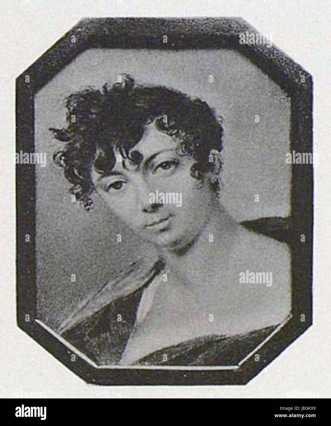 Maria Lubomirska-Zubova war eine bemerkenswerte Figur in der Geschichte des osteuropäischen Adels und trug zu verschiedenen kulturellen und sozialen Bewegungen ihrer Zeit bei. Sie war bekannt für ihr Erbe und ihren Einfluss in der Aristokratie. Stockfoto Maria Lubomirska-Zubova war eine bemerkenswerte Figur in der Geschichte des osteuropäischen Adels und trug zu verschiedenen kulturellen und sozialen Bewegungen ihrer Zeit bei. Sie war bekannt für ihr Erbe und ihren Einfluss in der Aristokratie. Stockfoto