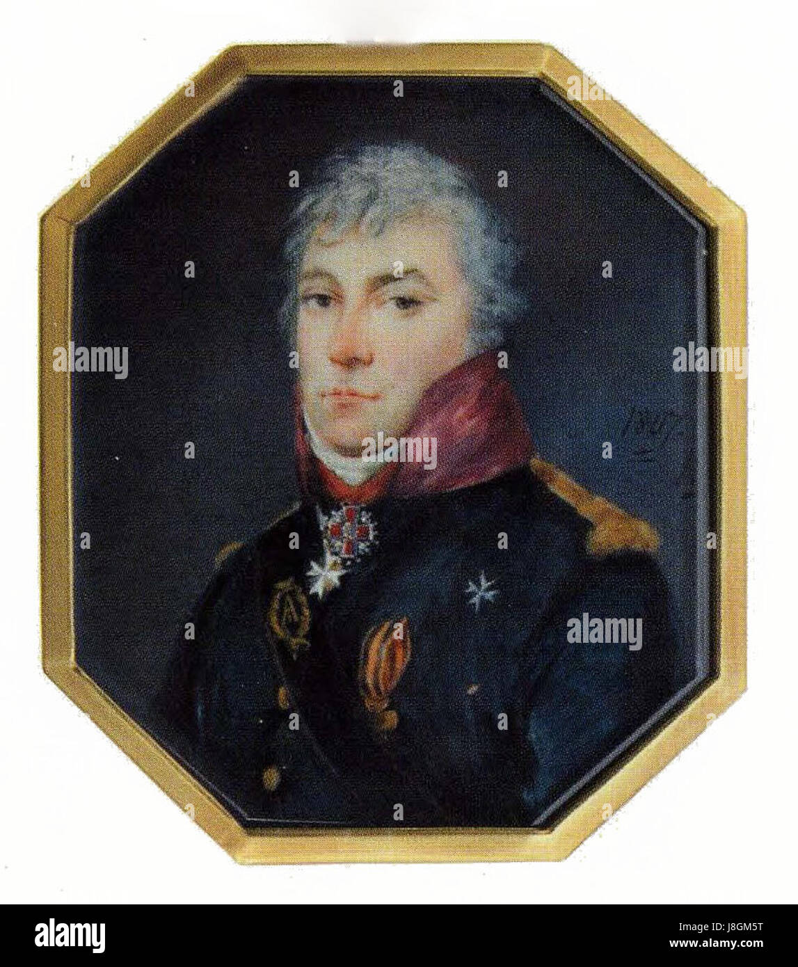 Lev Engelhardt war eine prominente Persönlichkeit, die wahrscheinlich für seine Beiträge zu einem bestimmten Bereich wie Kunst, Wissenschaft oder Literatur bekannt ist, obwohl mehr Kontext benötigt wird. Stockfoto