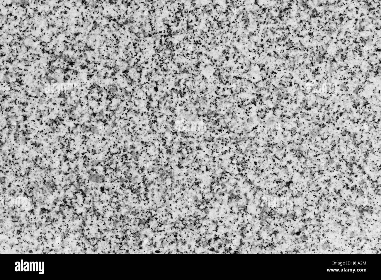 Maßwerk mischen schwarzen und weißen Marmor Textur von Hintergrund und Steinmuster in abstrakten Charakter für Design. Stockfoto