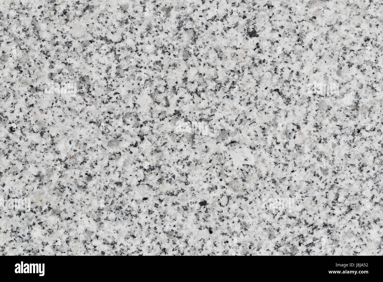 Maßwerk mischen schwarzen und weißen Marmor Textur von Hintergrund und Steinmuster in abstrakten Charakter für Design. Stockfoto