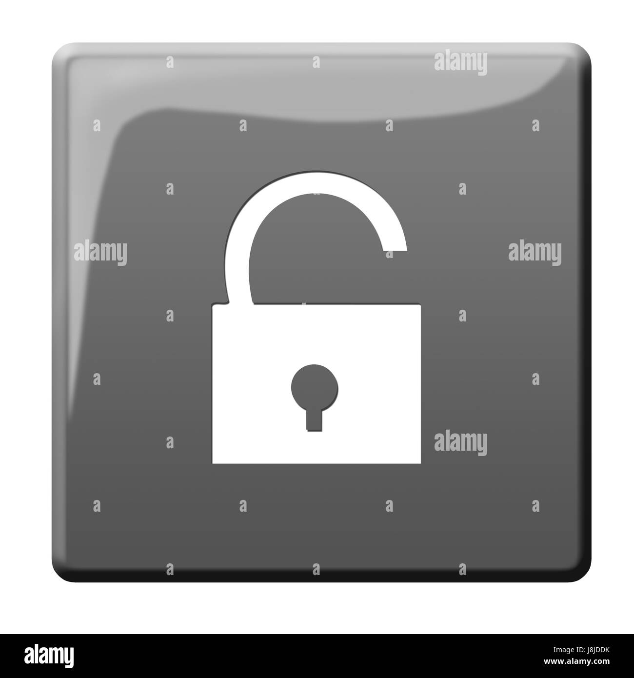 geschützt, geschützt, schützen Sie, Schutz, Datenschutz, Login, Schütz, Stockfoto