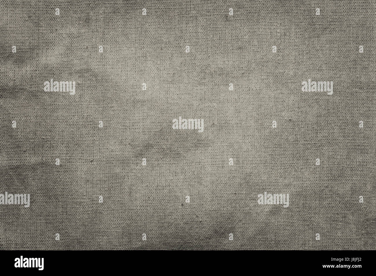 Schmutziges Tuch-Oberfläche für Design Textur Hintergrund. Stockfoto