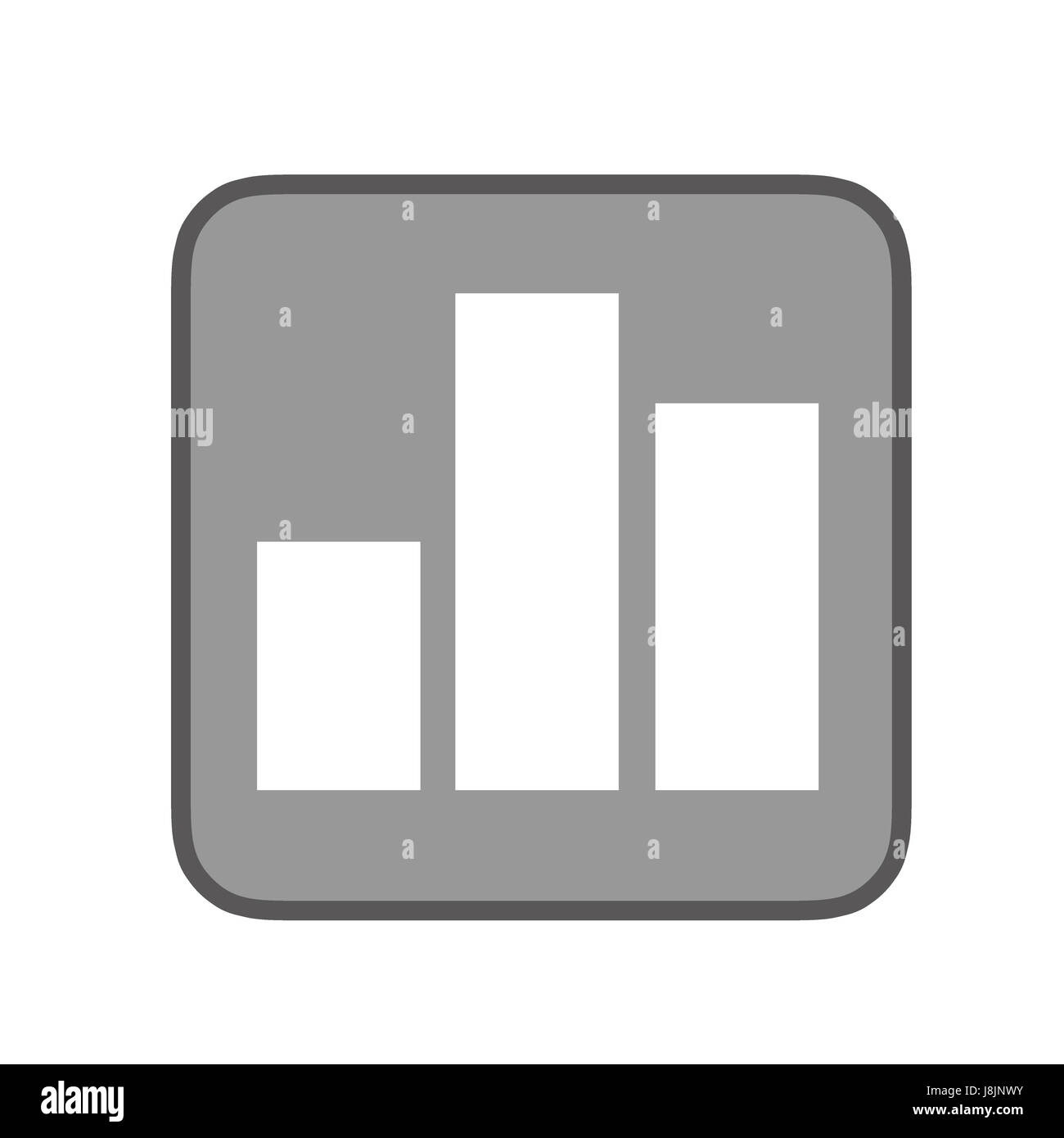 Strahl, Übersicht, Fortschritt, Diagramm, Synopsis, Umsatz, weitere, Statistik, Stockfoto