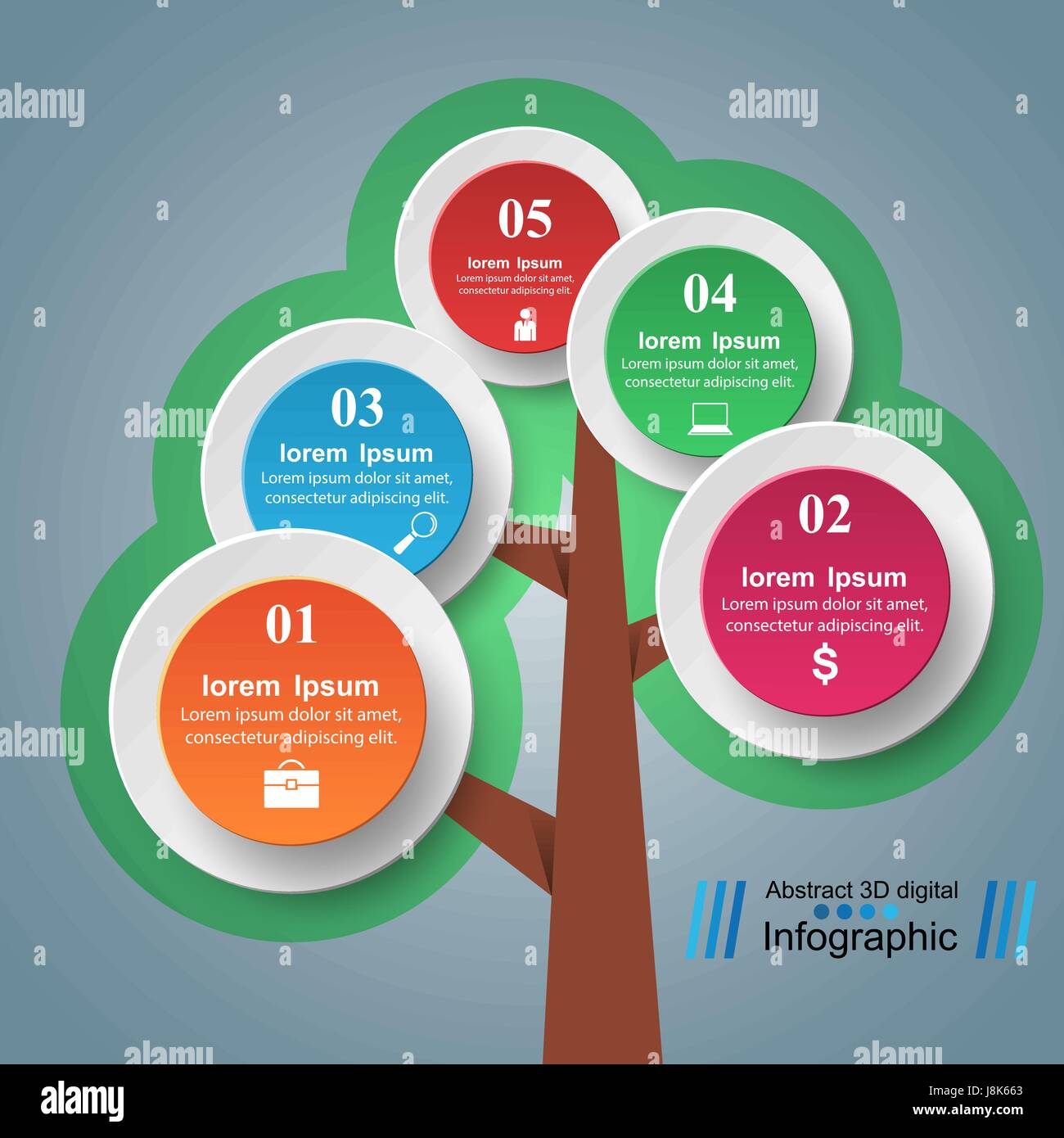 Baum Diagramm Stockfotos & Baum Diagramm Bilder Alamy