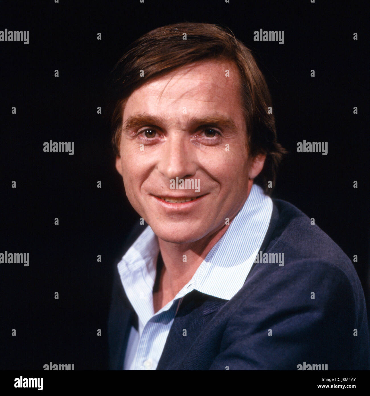 Elmar wepper Fotos und Bildmaterial in hoher Auflösung Alamy