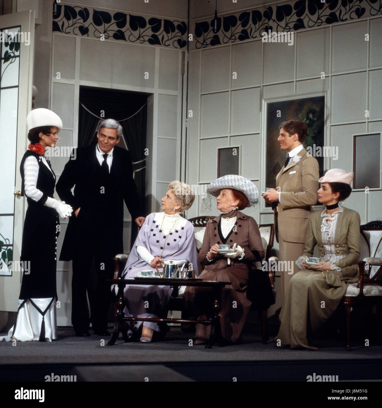 Pygmalion Deutschland 1980 Fernsehfilm Regie Rolf Von Sydow Monia pygmalion-deutschland-1980-fernsehfilm-regie-rolf-von-sydow-monia