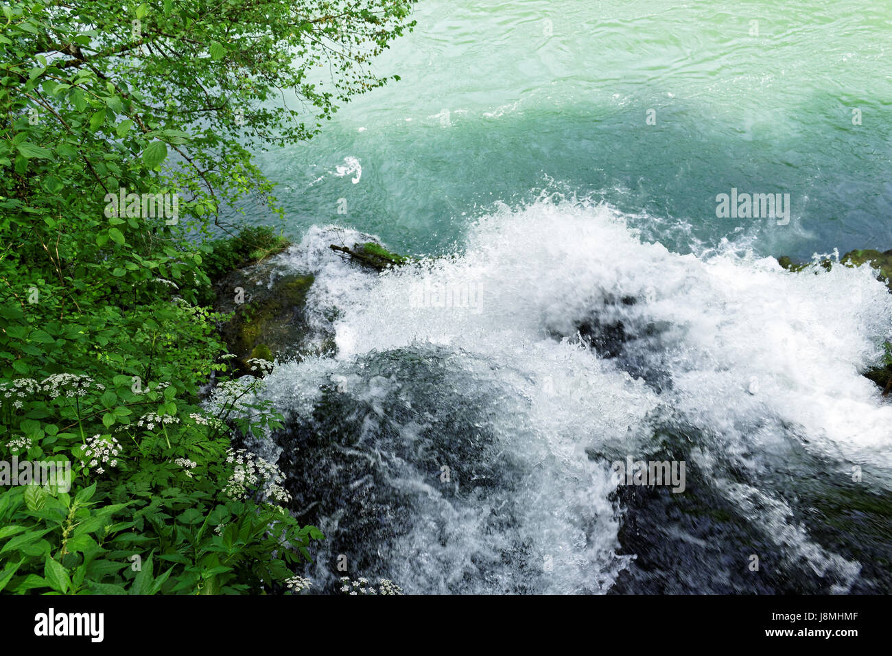 Rechter Nebenfluss Des Don 5 Buchstaben Rechter nebenfluss -Fotos und -Bildmaterial in hoher Auflösung - Seite