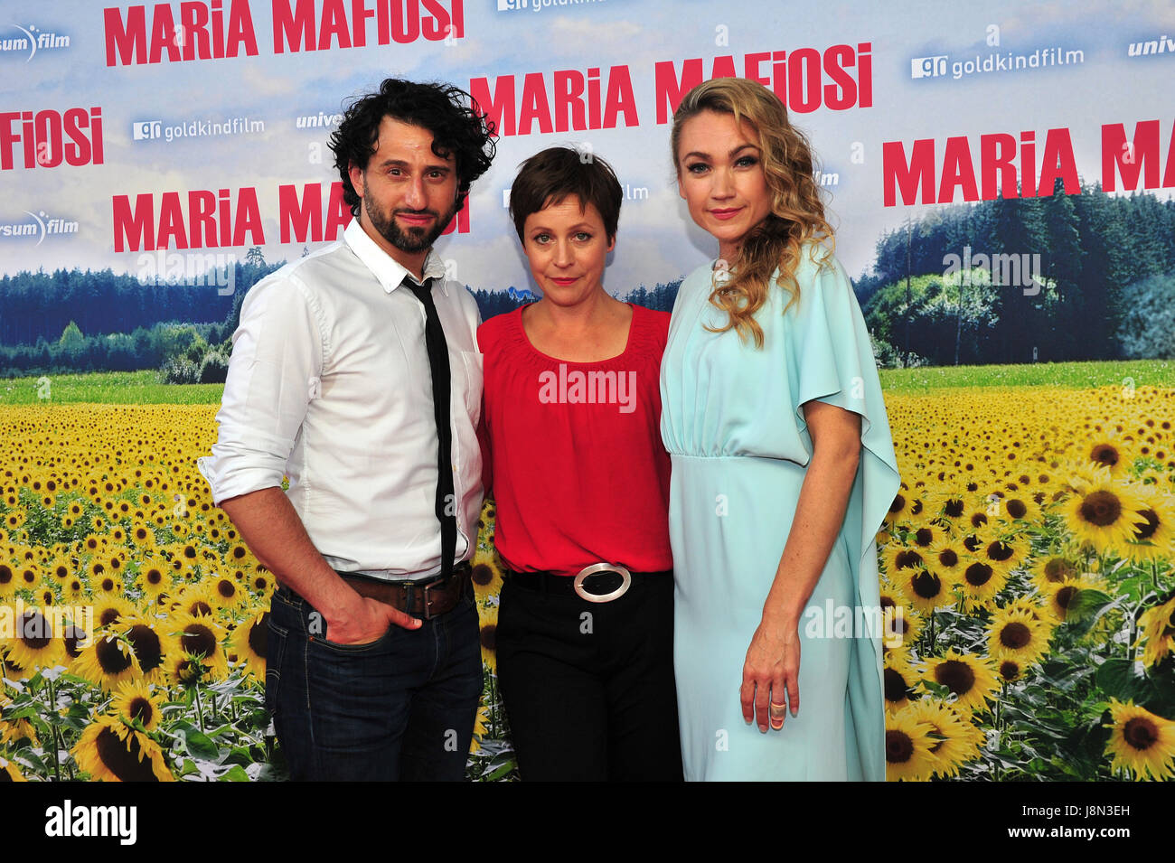 M nchen Deutschland 29 Mai 2017 Sendlinger Tor Kino In M nchen Bin 