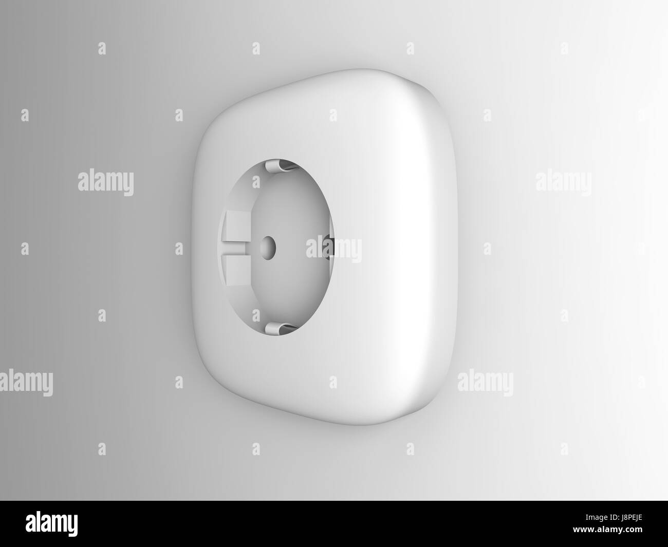 Verbrauch, Grafik, Europa, Energie, Energie, Strom, Strom, Stockfoto