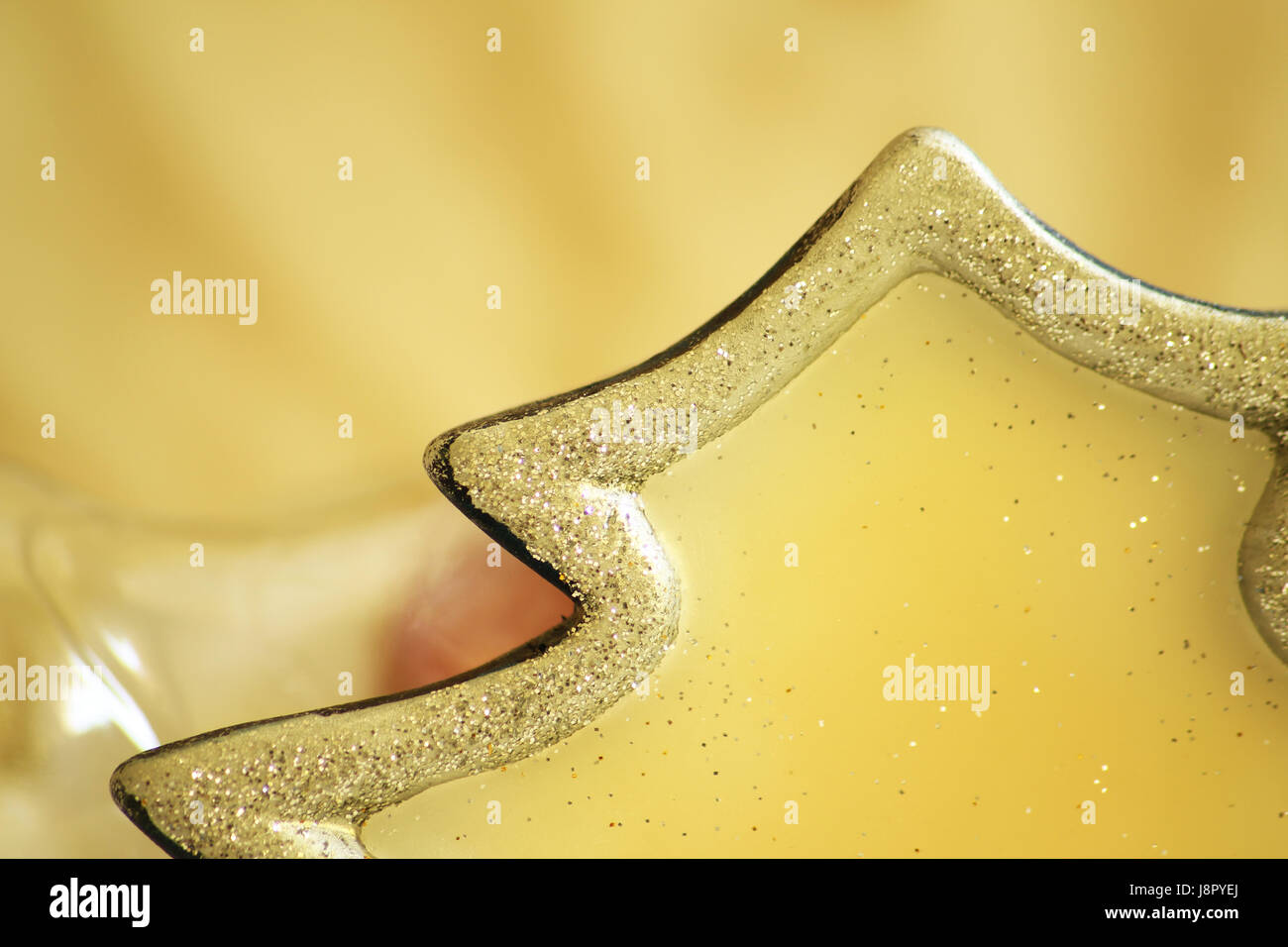 feiern, schwelgen, schwelgt, feiert, Party, Feier, Weihnachtsbaum, Stockfoto