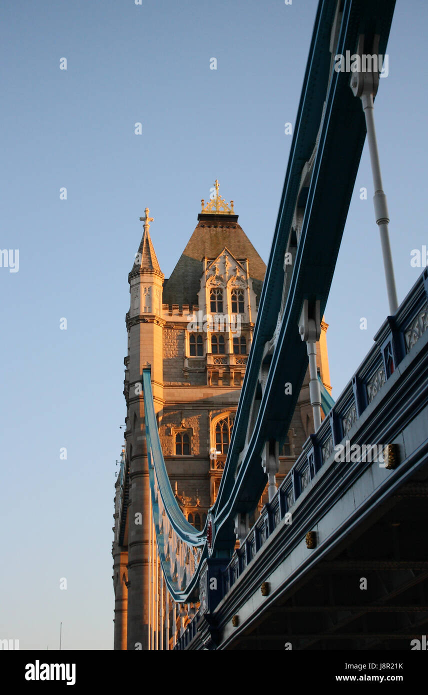 Tourismus, Sehenswürdigkeiten, London, Parlament, Turm, Reisen, Kirche, Stadt, Stadt, Stockfoto