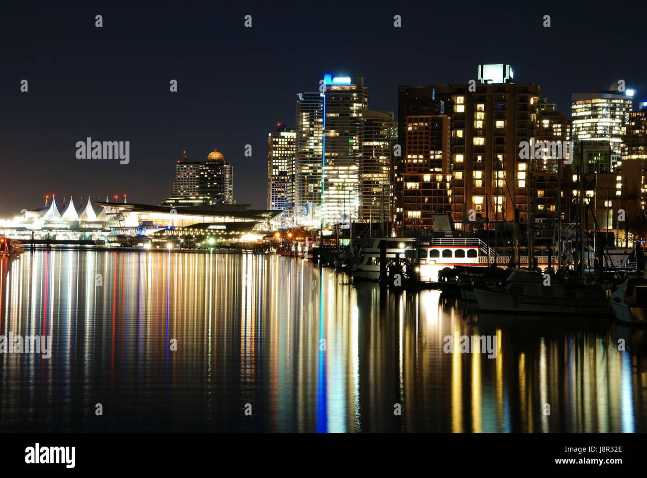 Reisen, Park, Geschäfte, Geschäft, Geschäftsvorfall, Geschäft, Stockfoto