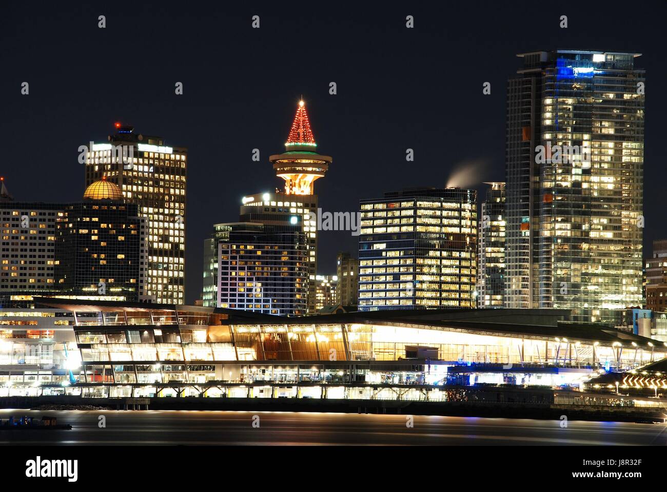 Reisen, Park, Geschäfte, Geschäft, Geschäftsvorfall, Geschäft, Stockfoto