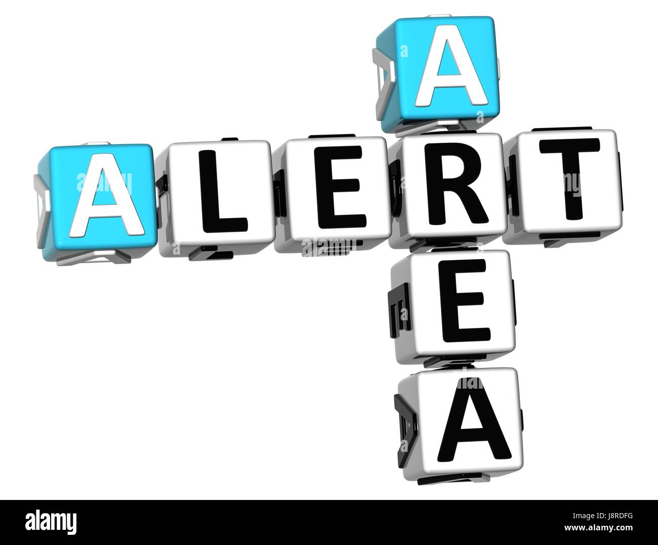 Privat, Gefahr, zu schreiben, schrieb, schreiben, schreibt, isoliert, Risiko, Kreuz, Wort, Stockfoto