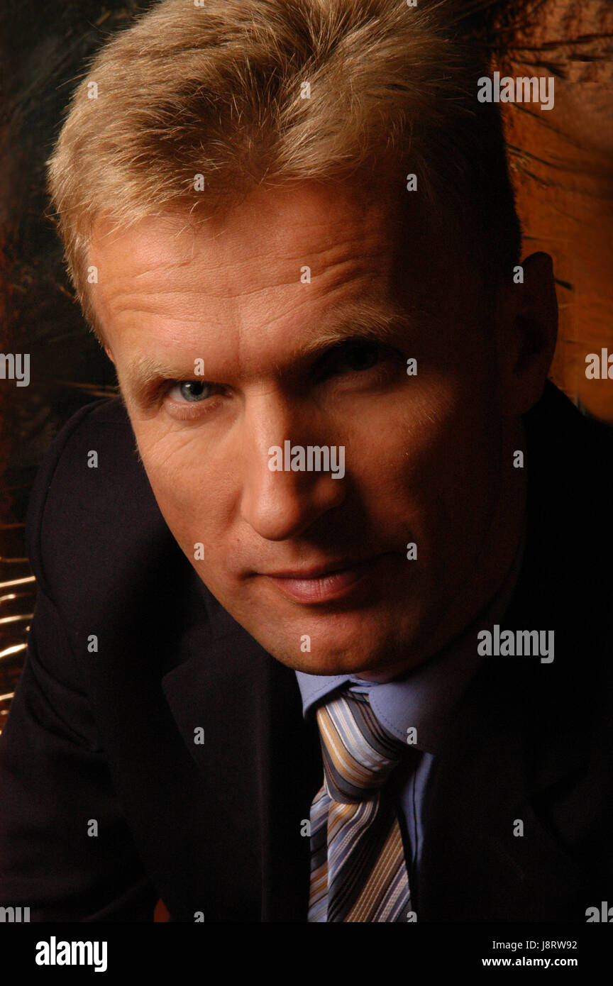 Zbigniew piatek Fotos und Bildmaterial in hoher Auflösung Alamy