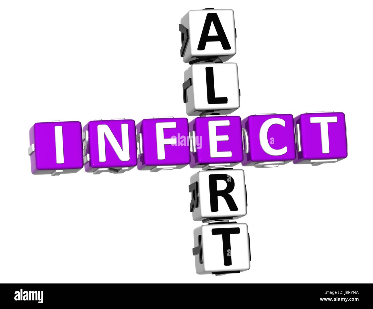 Privat, Gefahr, zu schreiben, schrieb, schreiben, schreibt, isoliert, Risiko, Kreuz, Wort, Stockfoto