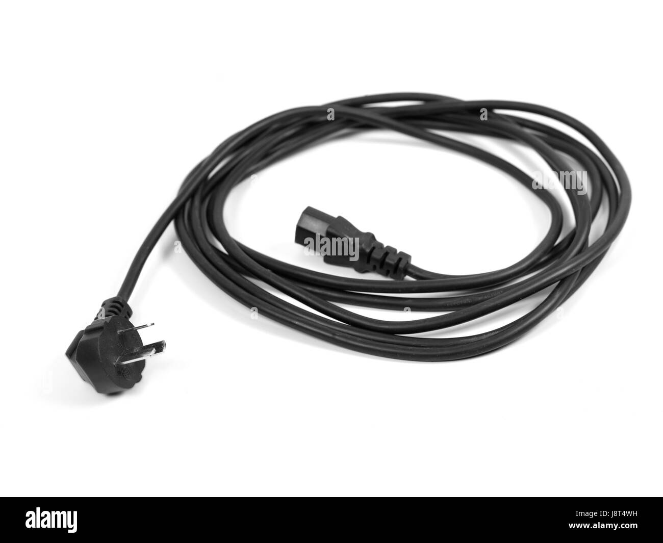 Verbrauch, verbunden, Closeup, Industrie, Hardware, Männlich, Männlich, schwarz, Stockfoto