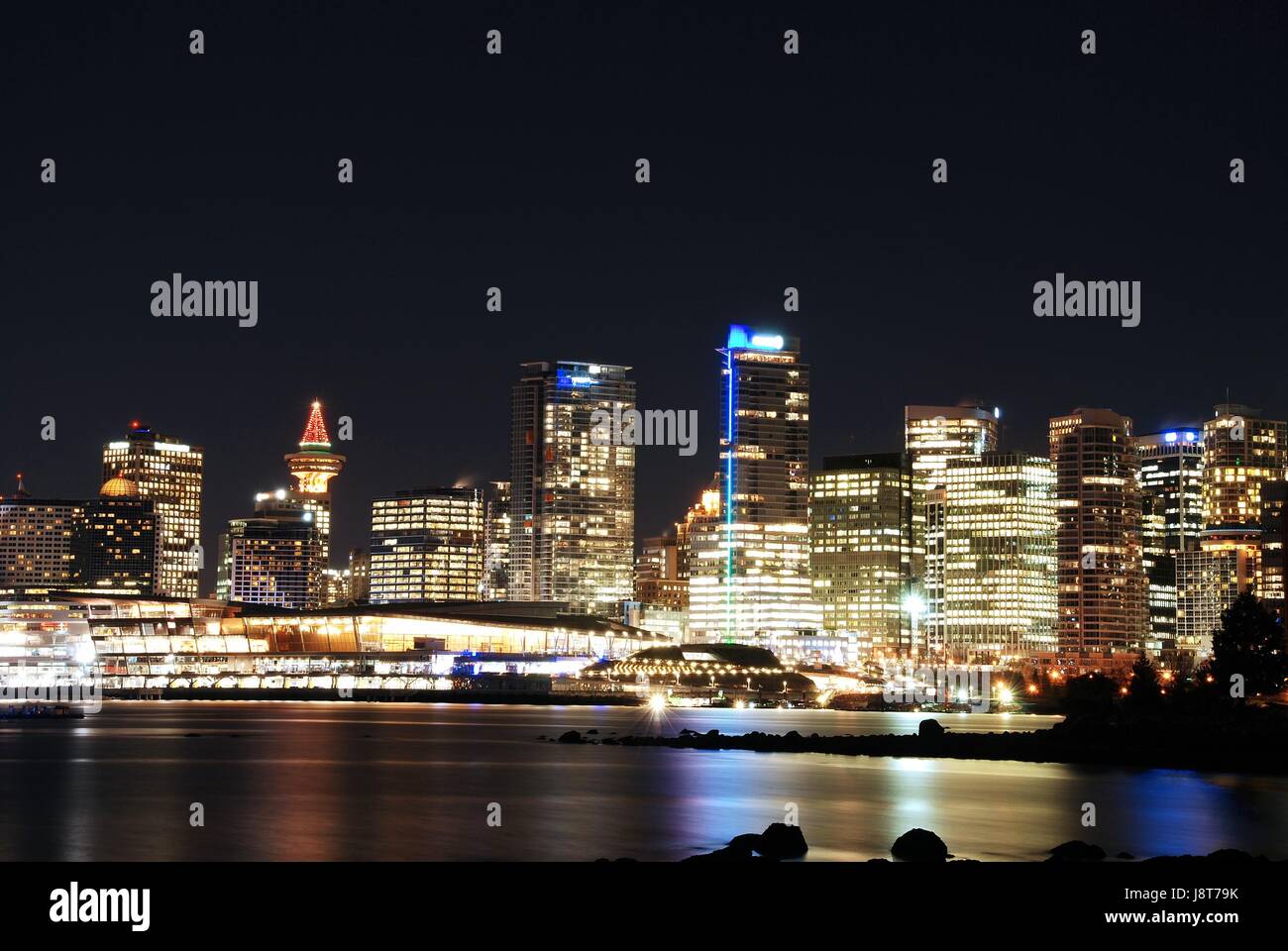 Hafen Sie, Kanada, Luxus, Ausgaben, Pracht, Überfluss, Pracht, luxuriöse, Stockfoto