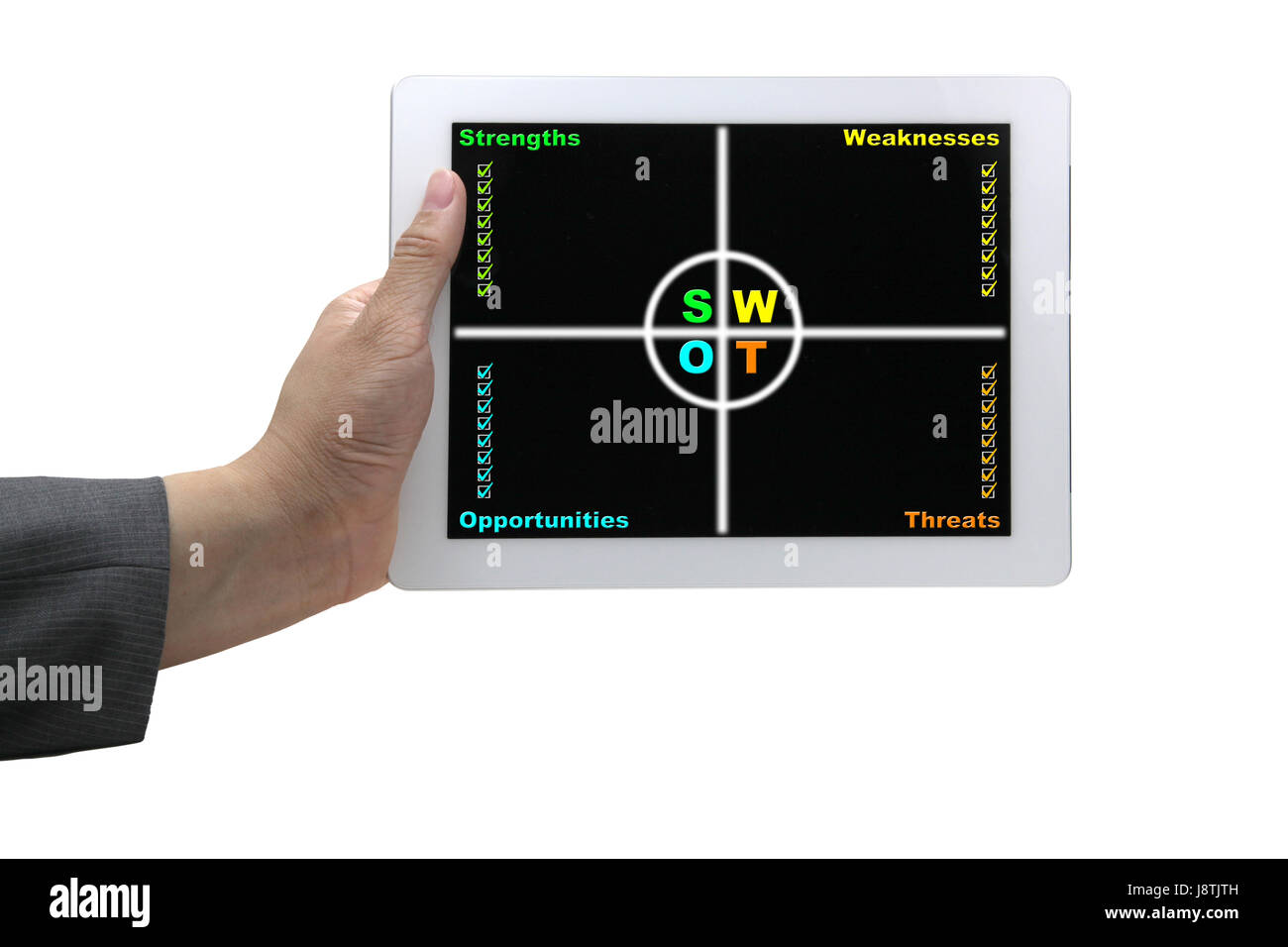 Modell, Design, Projekt, Konzept, Plan, Entwurf, Geschäfte, Geschäft, Geschäft Stockfoto