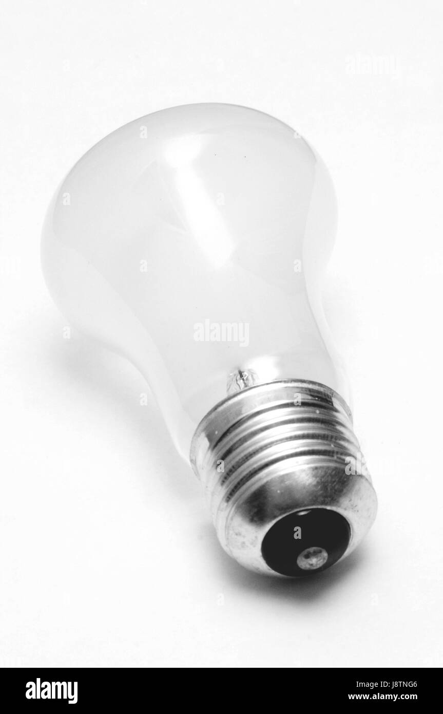 Glas, Kelch, Becher, Strategie, isoliert, Energie, Energie, Strom, Stockfoto