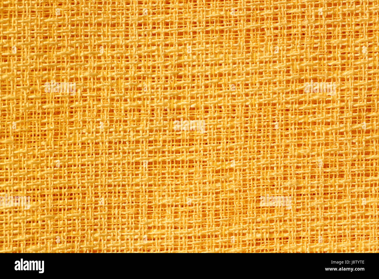 Textil, Muster, Leinwand, Baumwolle, Stoff, Nähen, Faser, Hintergrund, Hintergrund, Stockfoto