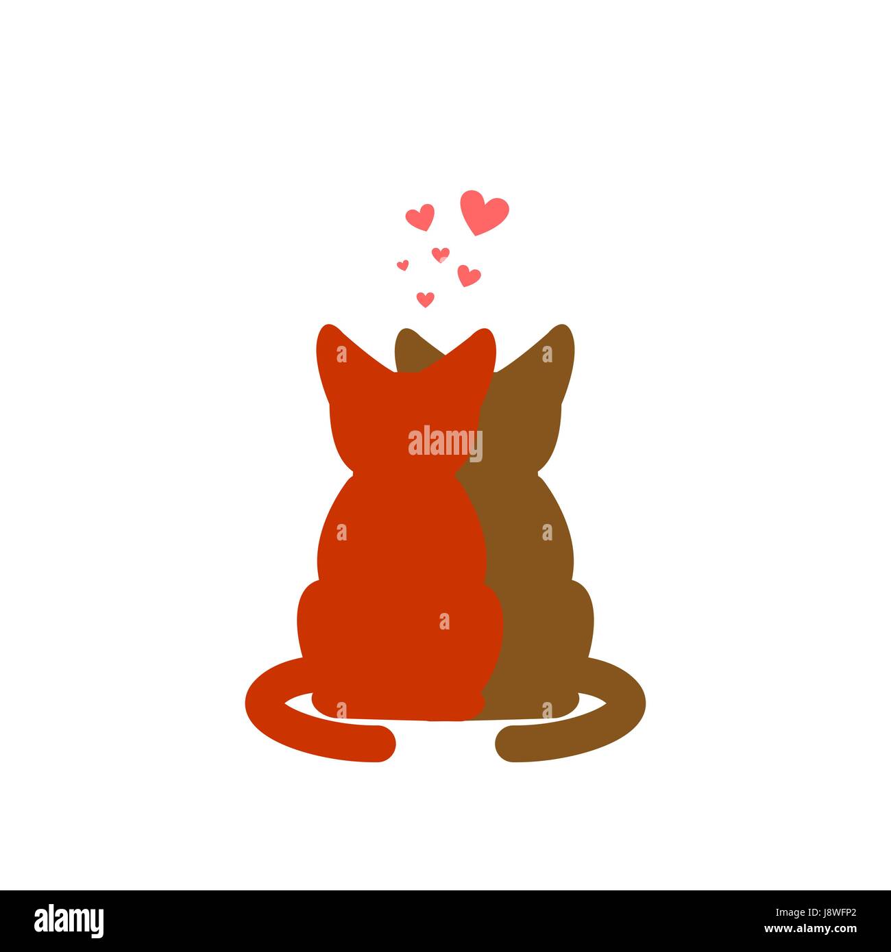 Download Mixder-Dating-Seite