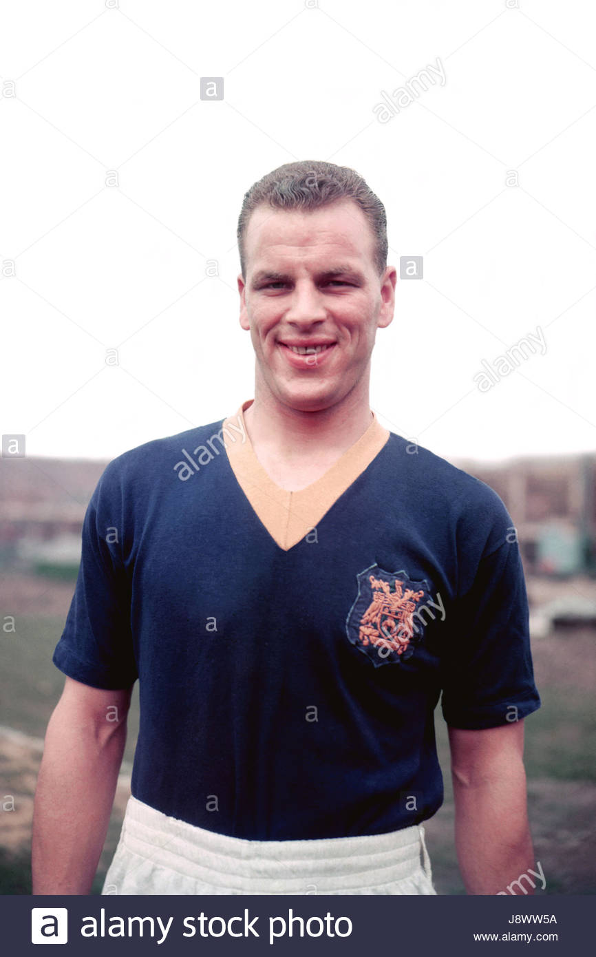 John Charles Stockfotos und bilder Kaufen Alamy