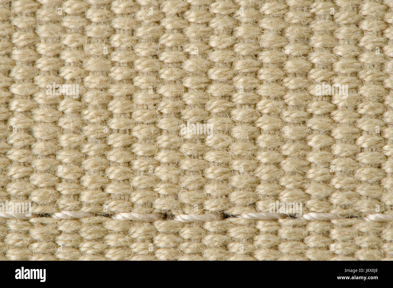 schließen, Zopf, Makro, Nahaufnahme, Makro-Aufnahme, Ansicht, Detail, Nahaufnahme, Nahaufnahme Stockfoto