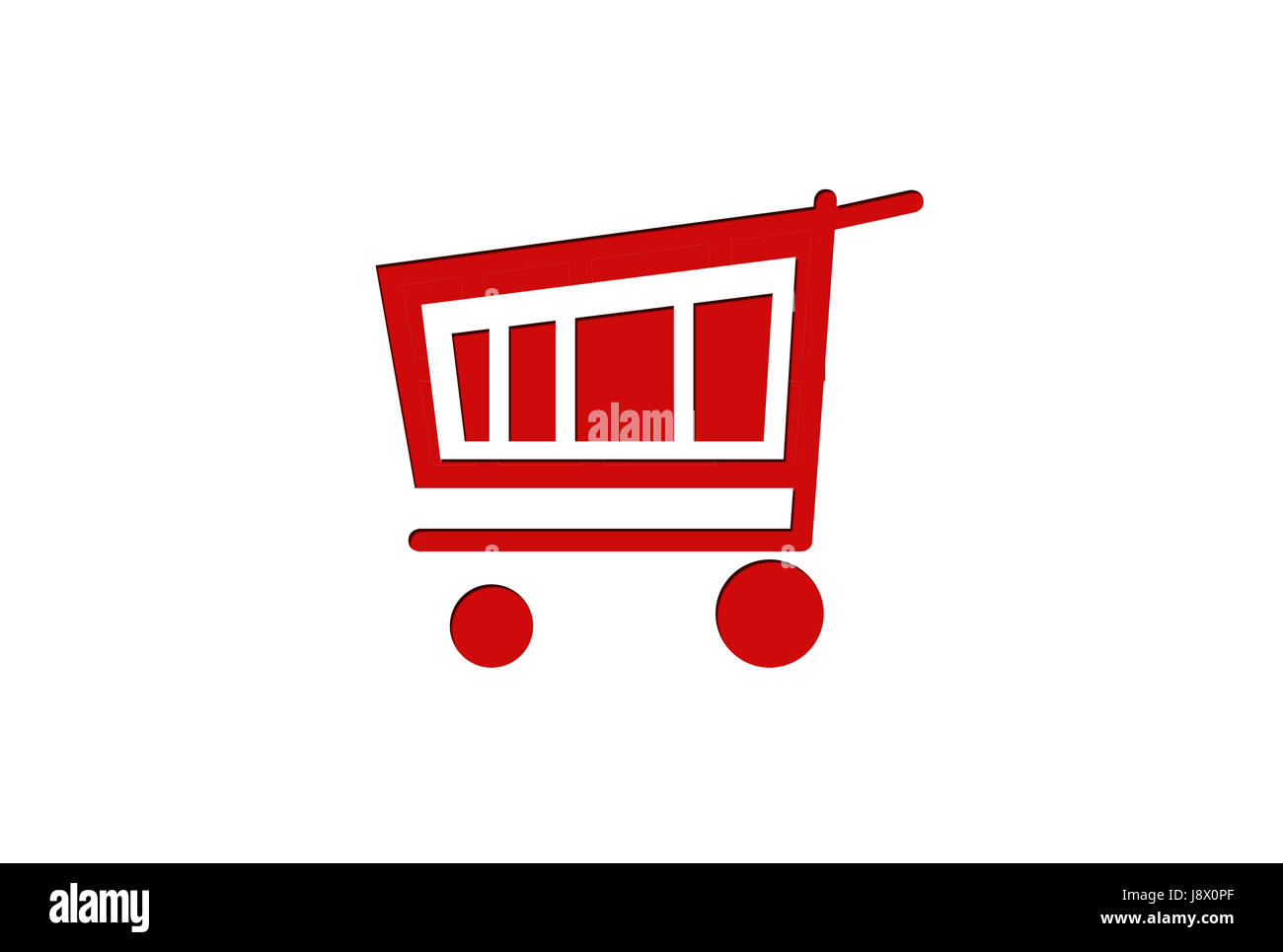 Verkauf, Taste, Kauf, Korb von waren, Internet, Www, Worldwideweb, Internet, Web, Stockfoto