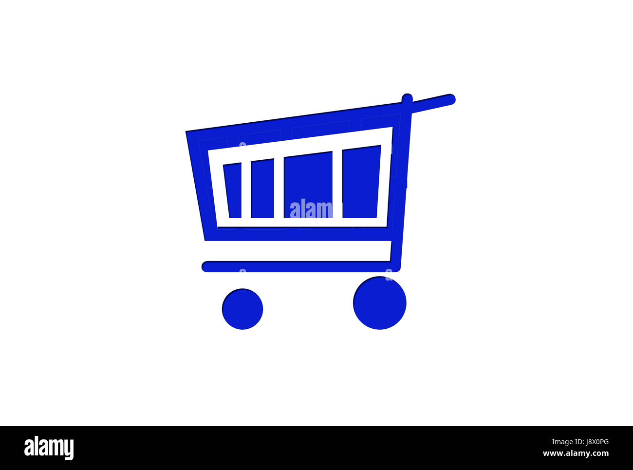 Verkauf, Taste, Kauf, Korb von waren, Internet, Www, Worldwideweb, Internet, Web, Stockfoto