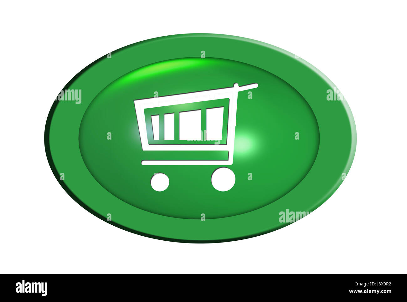 Verkauf, Taste, Kauf, Korb von waren, Internet, Www, Worldwideweb, Internet, Web, Stockfoto