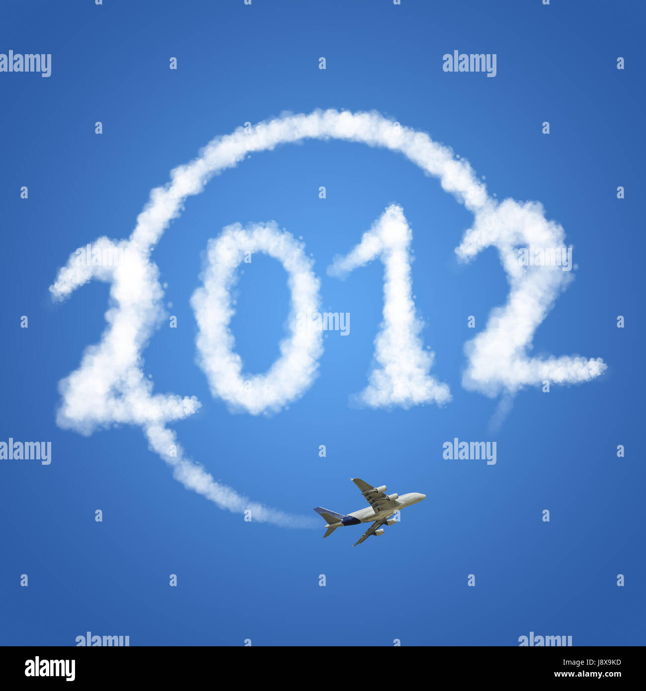 Reisen, Modell, Entwurf, Projekt, Konzept, Plan, Entwurf, neu, Globus, Planeten, Stockfoto