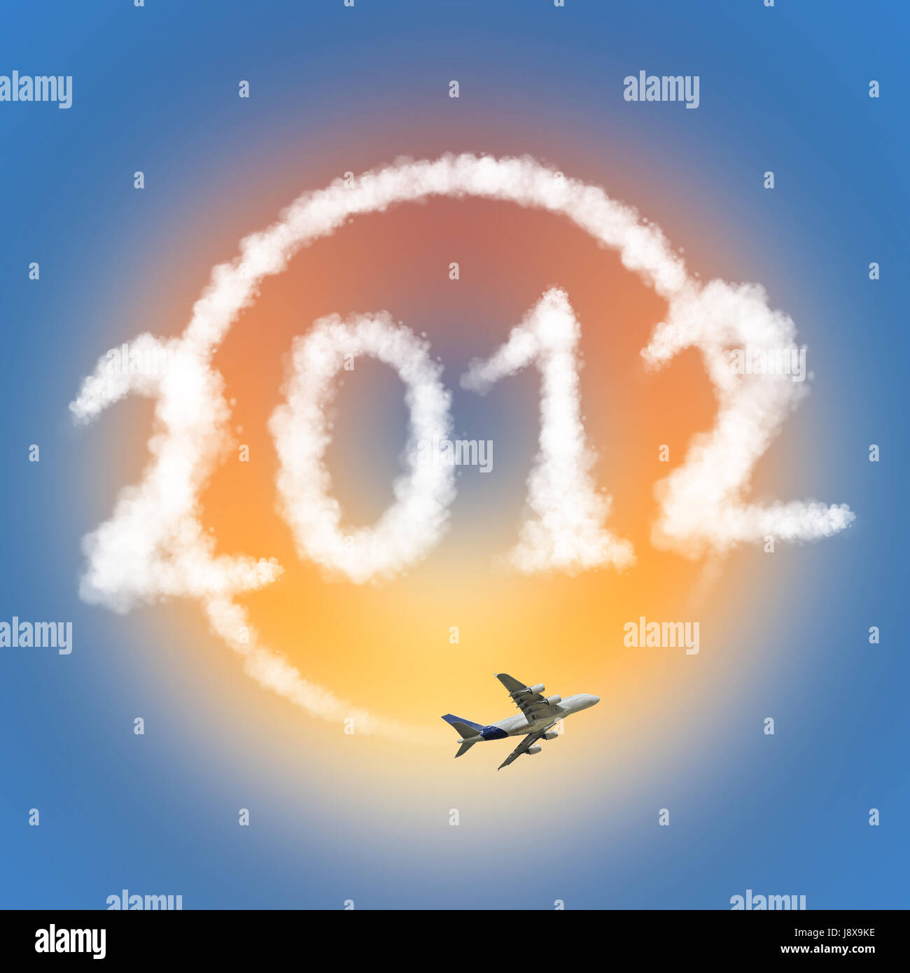 Reisen, Modell, Entwurf, Projekt, Konzept, Plan, Entwurf, neu, Globus, Planeten, Stockfoto