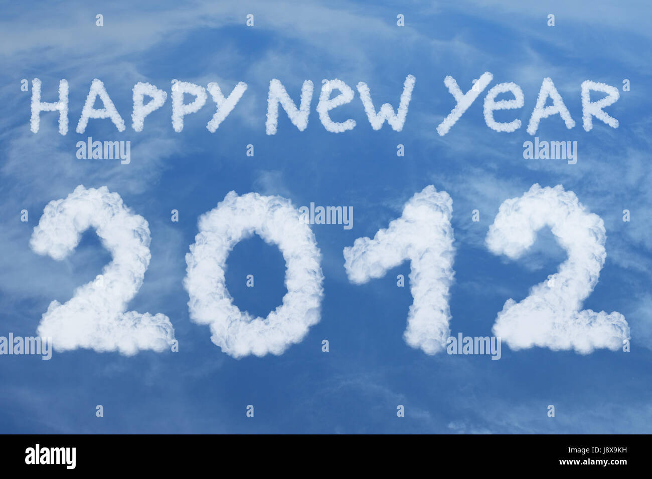 Reisen, Modell, Entwurf, Projekt, Konzept, Plan, Entwurf, neu, Globus, Planeten, Stockfoto