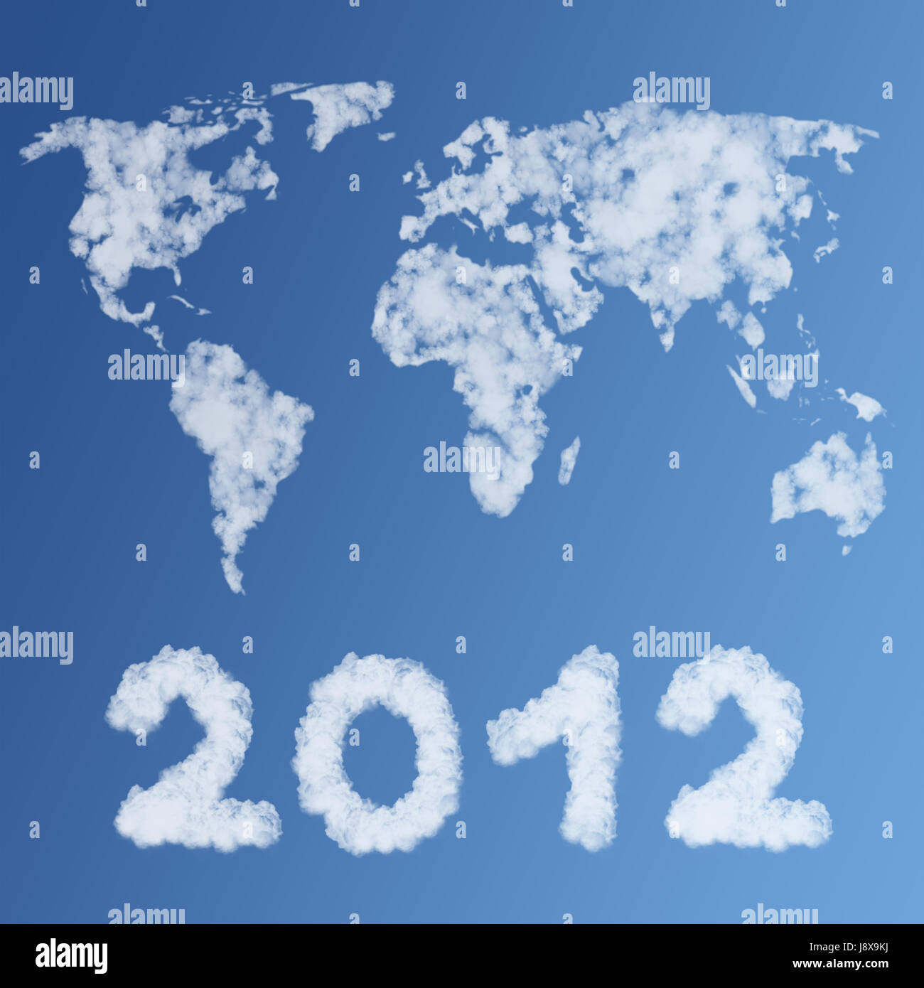 Reisen Sie, Denkmal, Modell, Entwurf, Projekt, Konzept, Plan, Entwurf, Paris, London, Stockfoto