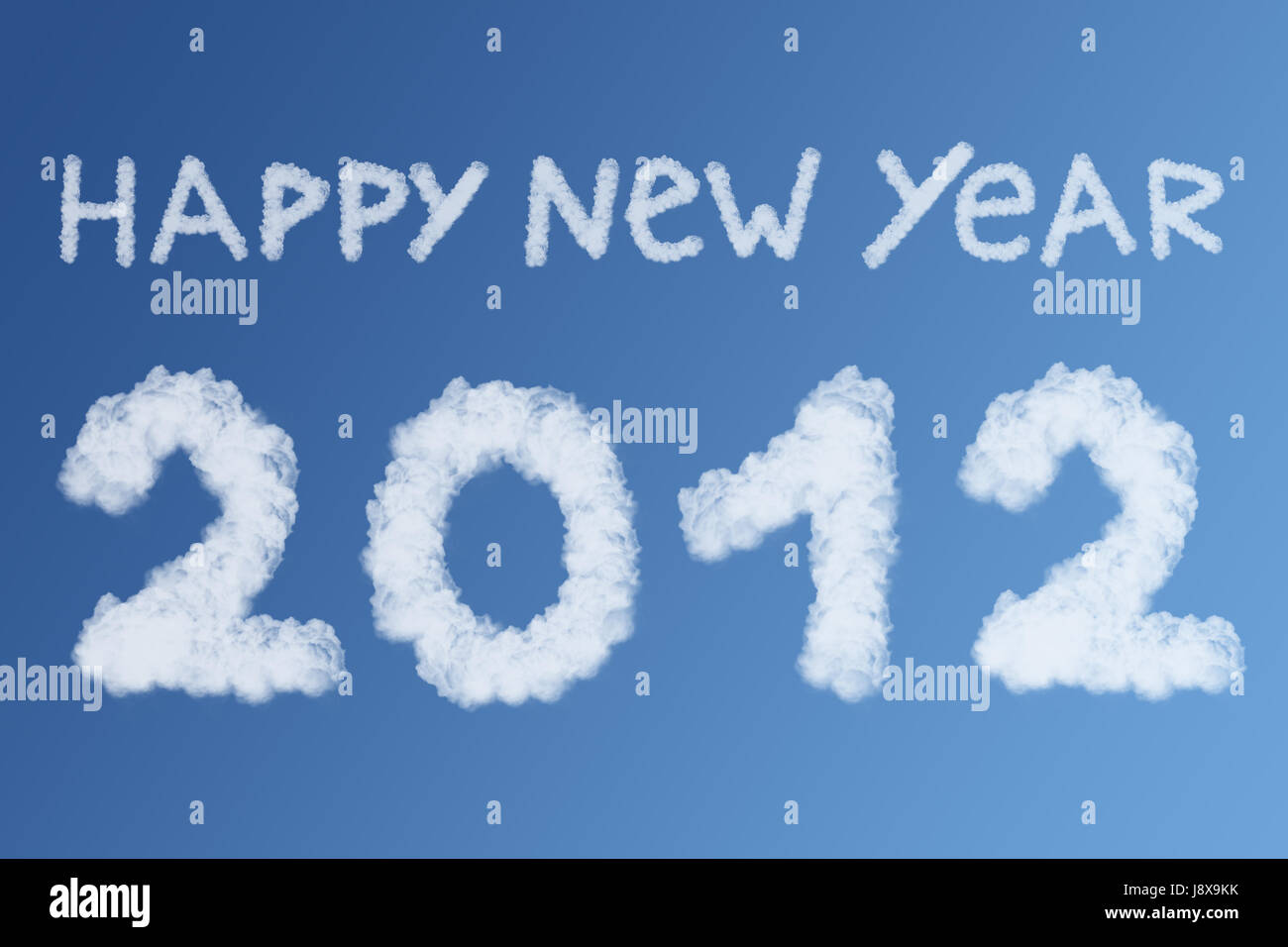 Reisen, Modell, Entwurf, Projekt, Konzept, Plan, Entwurf, neu, Globus, Planeten, Stockfoto