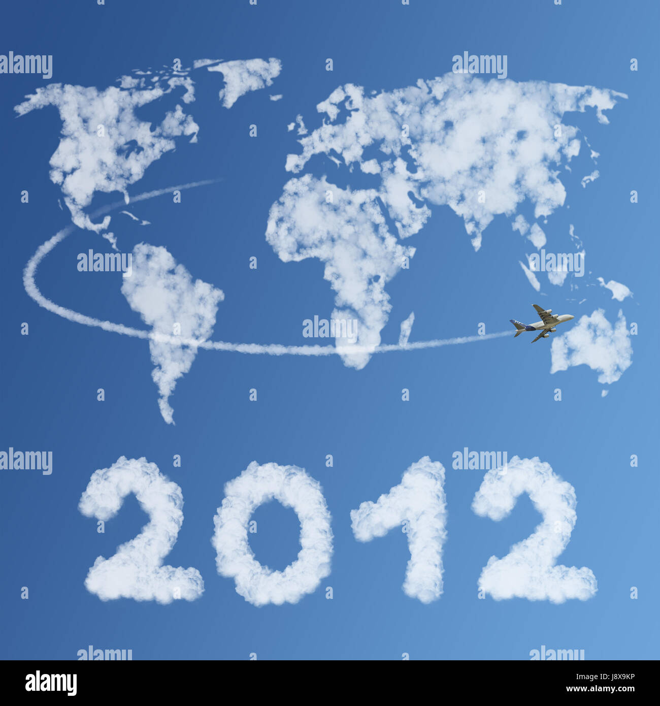 Reisen Sie, Denkmal, Modell, Entwurf, Projekt, Konzept, Plan, Entwurf, Paris, London, Stockfoto