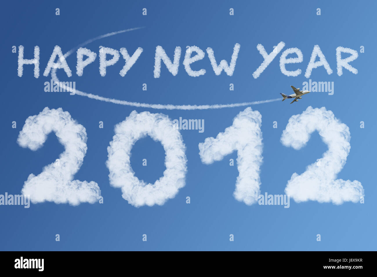 Reisen, Modell, Entwurf, Projekt, Konzept, Plan, Entwurf, neu, Globus, Planeten, Stockfoto