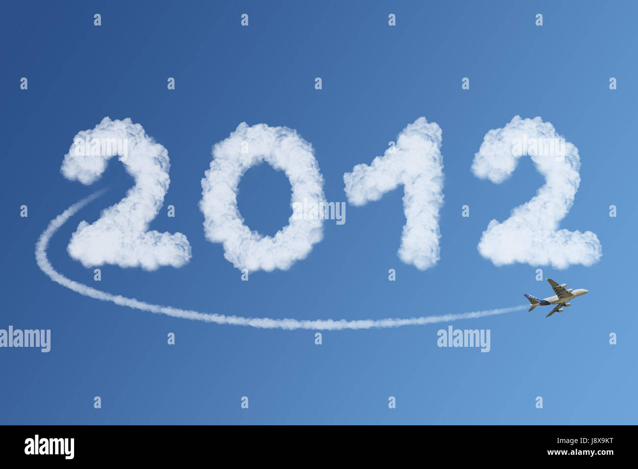 Reisen, Modell, Entwurf, Projekt, Konzept, Plan, Entwurf, neu, Globus, Planeten, Stockfoto