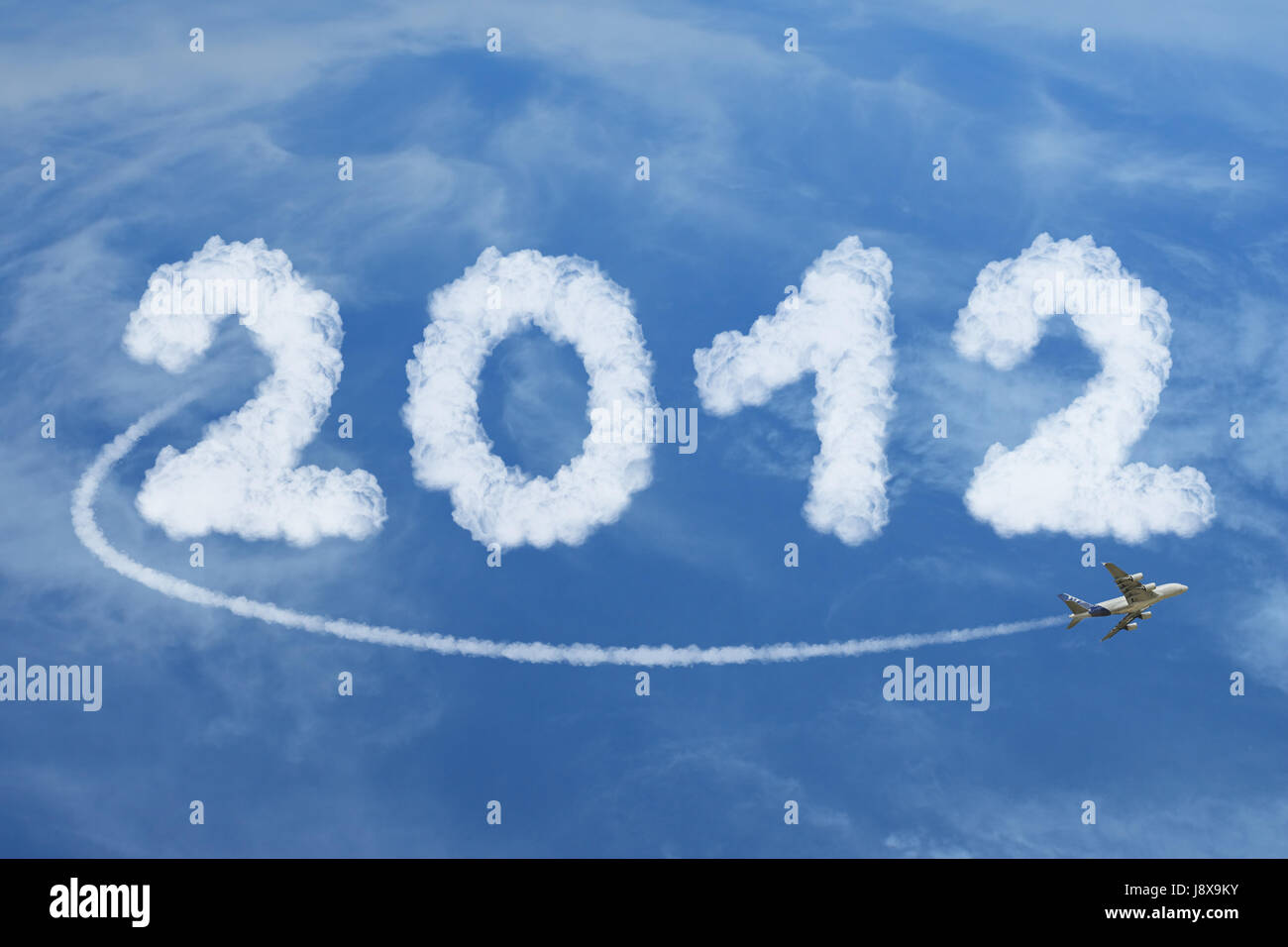 Reisen, Modell, Entwurf, Projekt, Konzept, Plan, Entwurf, neu, Globus, Planeten, Stockfoto