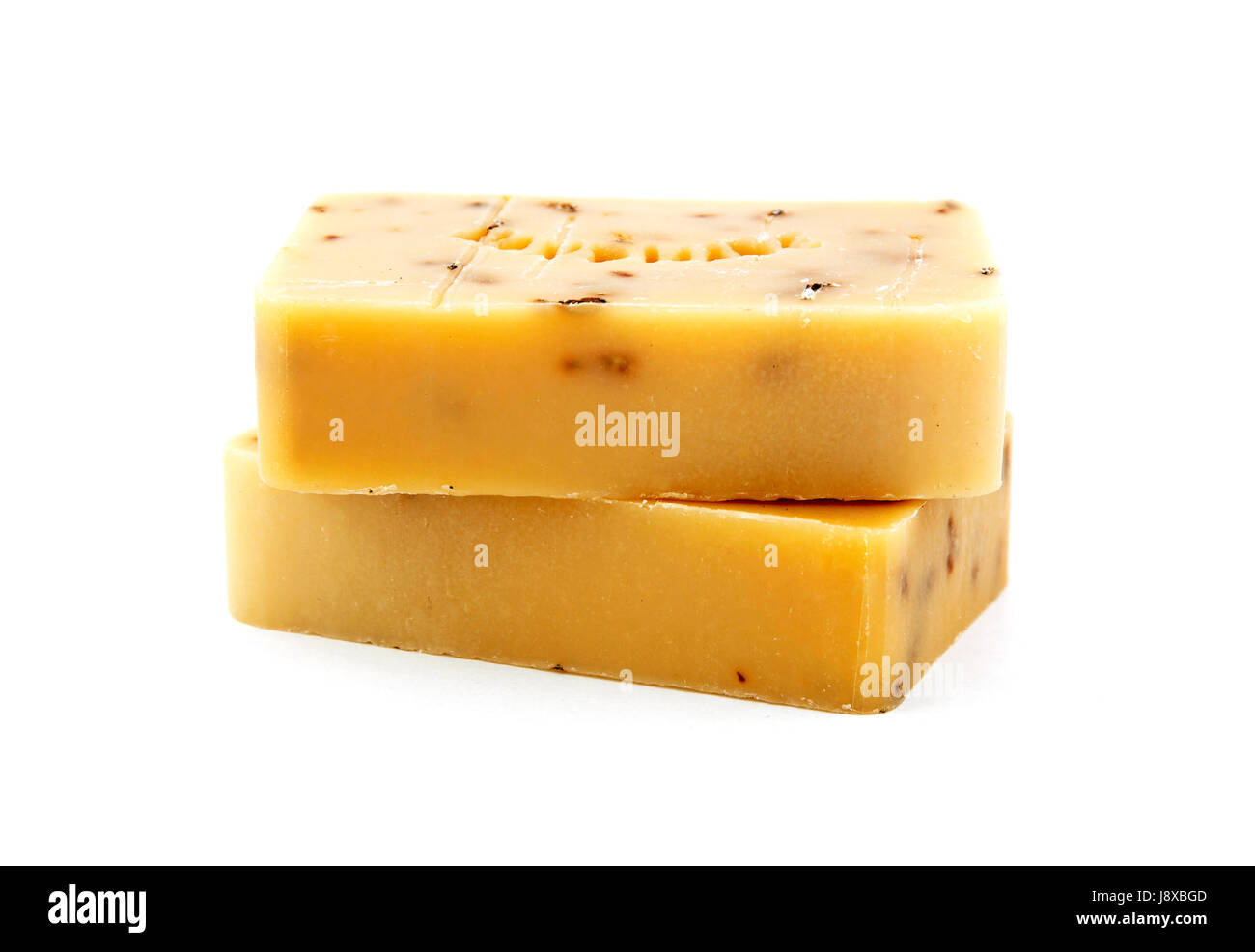 Gesundheit, Lavendel, Kosmetik, Schönheitspflege, Seife, Schönheit, Frau, blau, Salz, Stockfoto