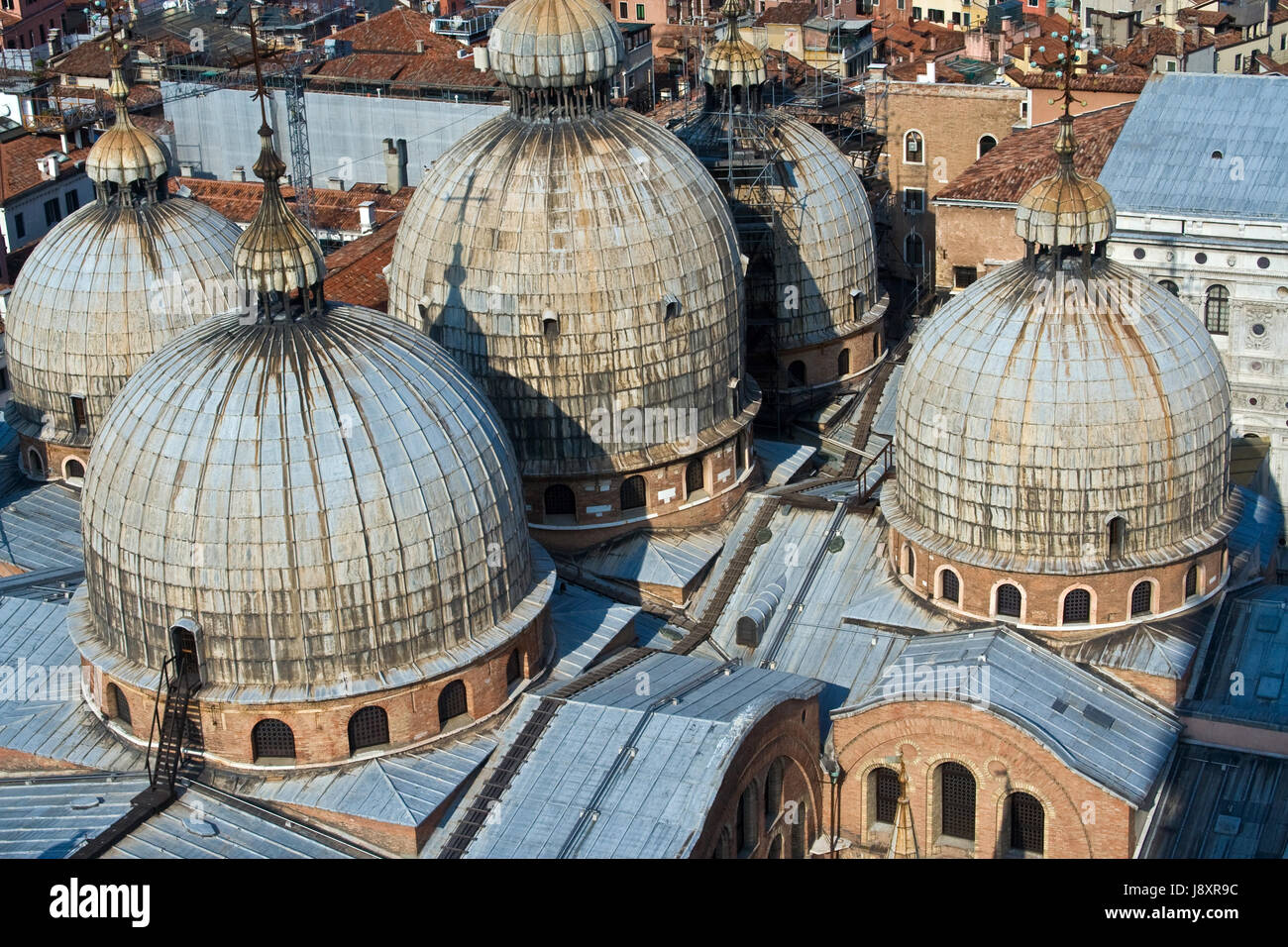 Turm, Reisen, historisch, Stadt, Stadt, berühmt, Urlaub, Urlaub, Ferien, Stockfoto