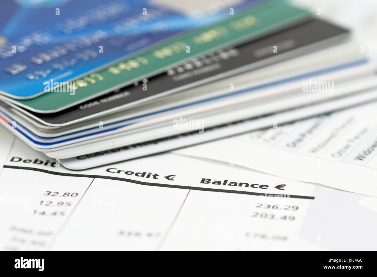 Gleichgewicht, Geschäftsbeziehungen, Deal, Geschäft, Geschäft, Bussiness, Stockfoto