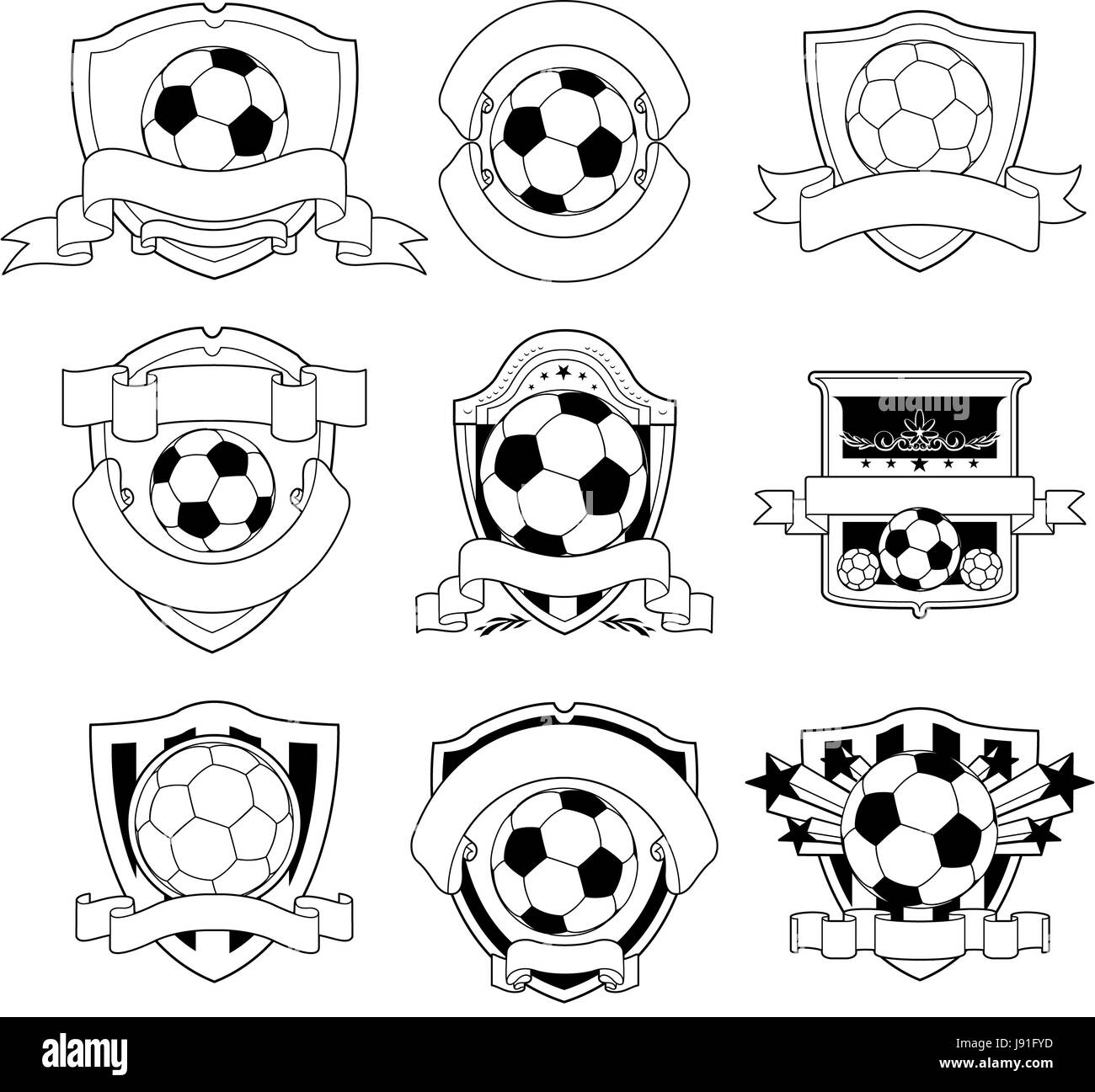 Objekt, Sport, Sport, Spiel, Turnier, spielen, spielen, spielt, spielte, Stockfoto