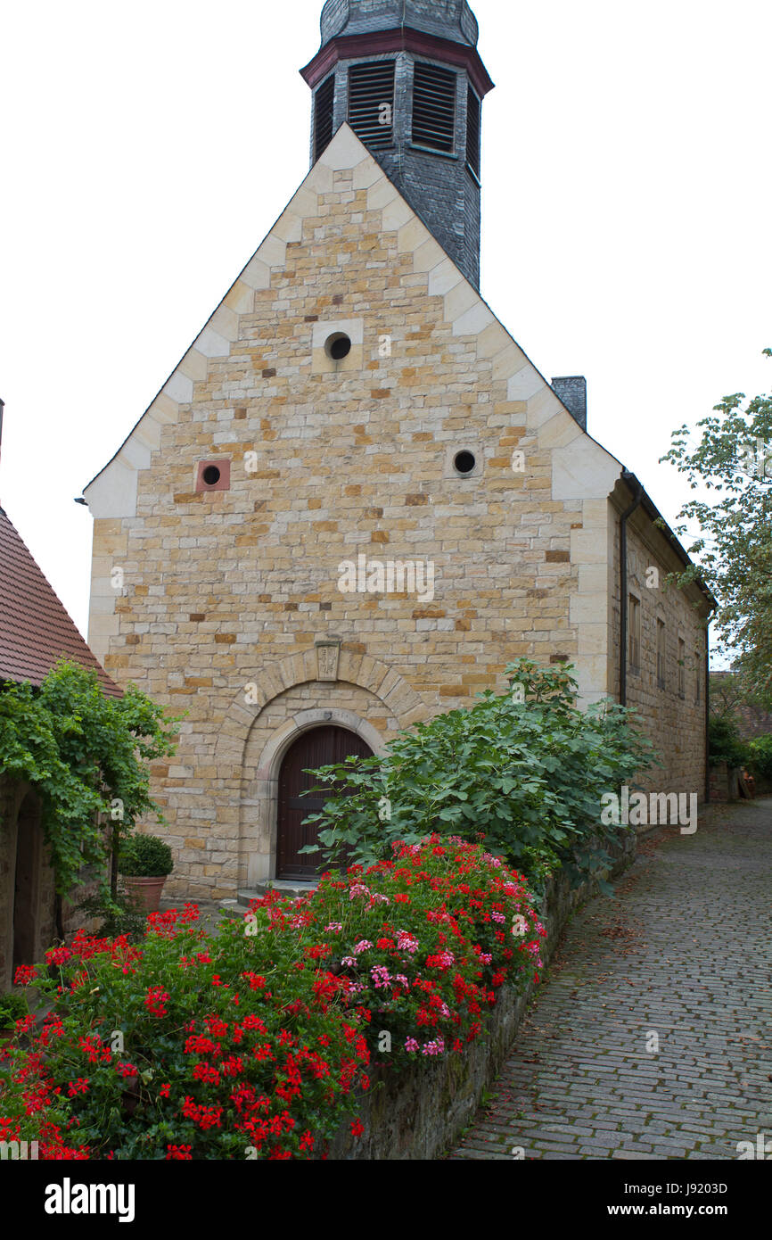 Gleisweiler Fotos und Bildmaterial in hoher Auflösung Alamy