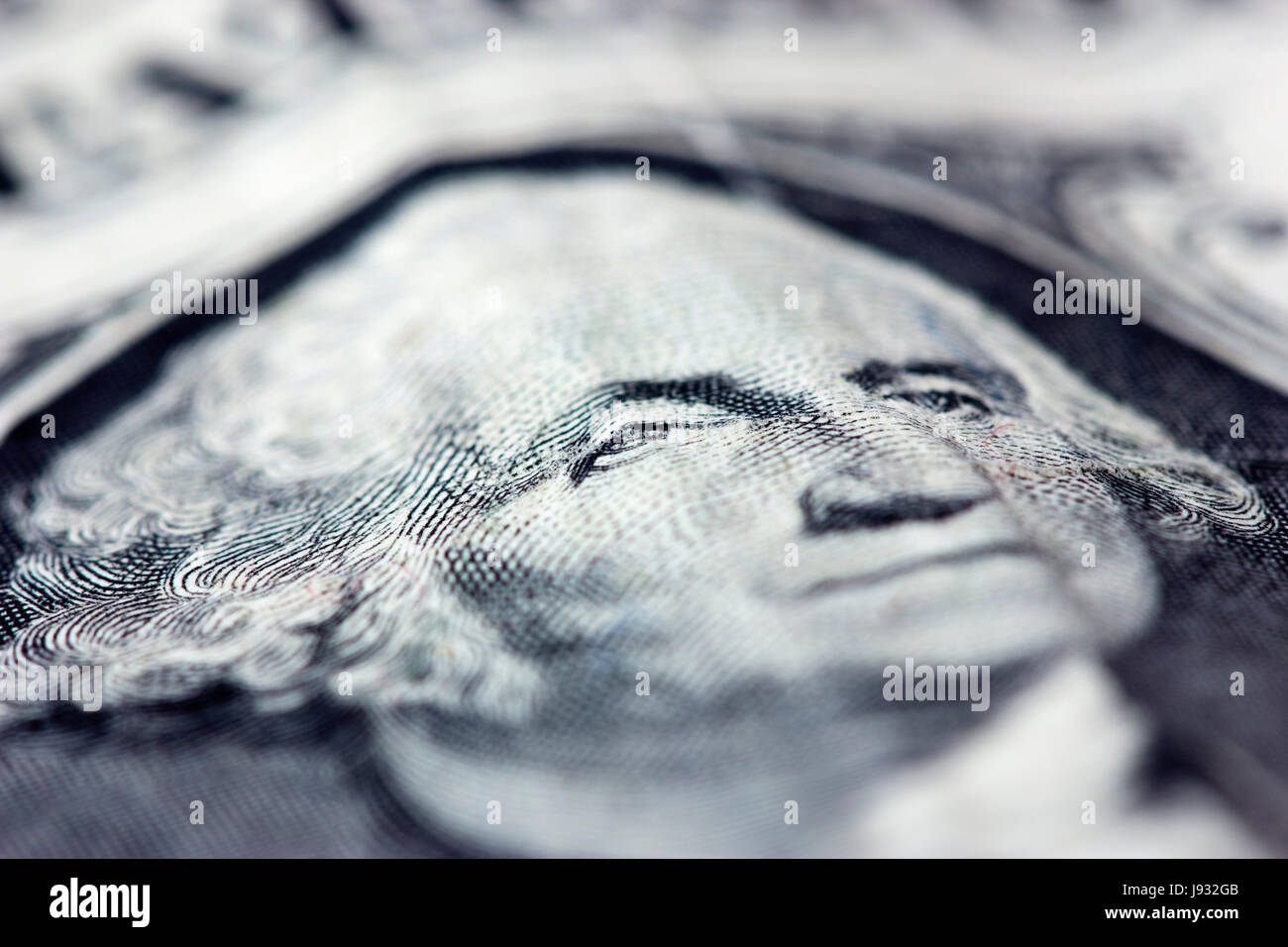 Dollar, Dollar, amerikanisch, Währung, Geschäfte, Geschäft, Geschäft Stockfoto