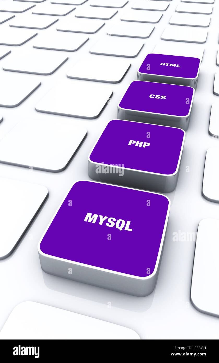 Modell, Design, Projekt, Konzept, Plan, Entwurf, schreiben, Schrift, Typografie, Stockfoto