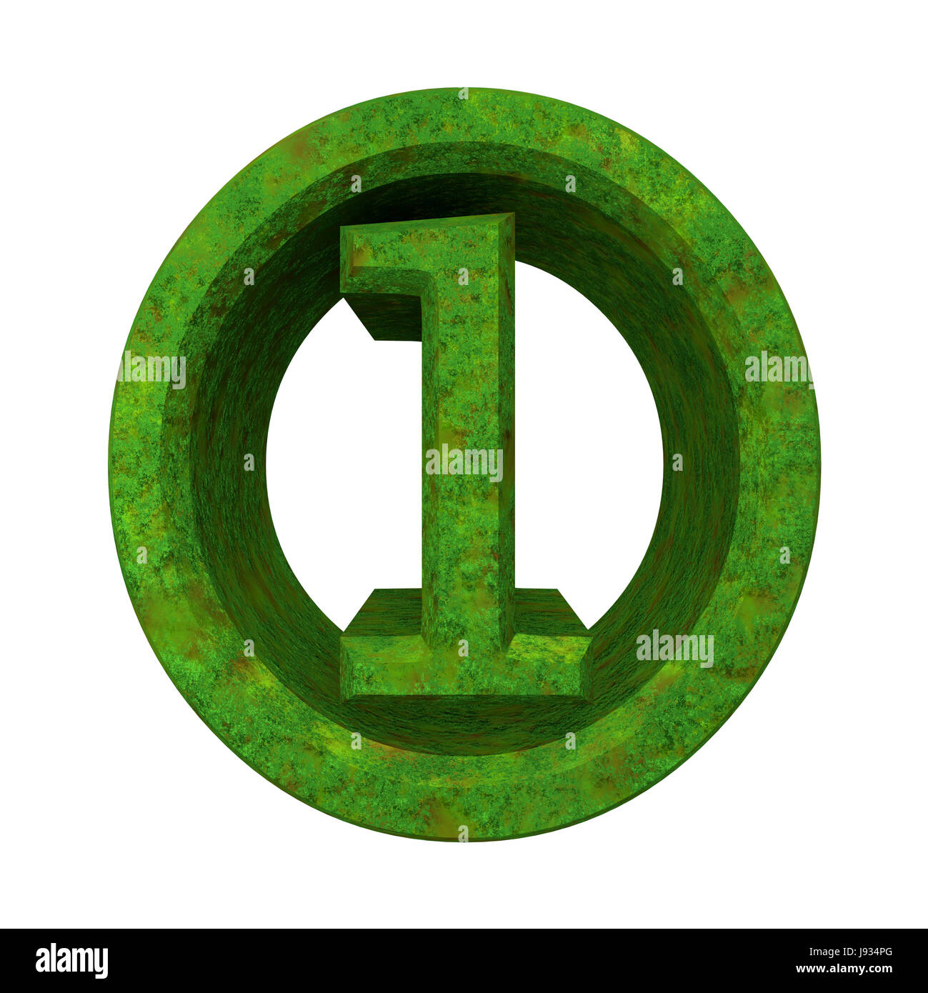 Bildung, Stadt, Stadt, isoliert, Holz, frech, aufdringlich, frech, Fett, Stockfoto